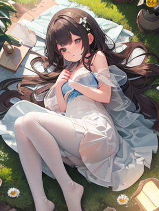 黑色半身裙的夏日穿搭指南