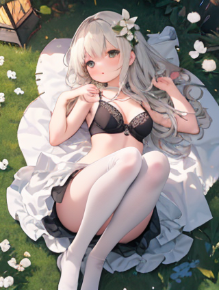 舞蹈吊带背心练功服图片大全：展现女性魅力与柔韧之美