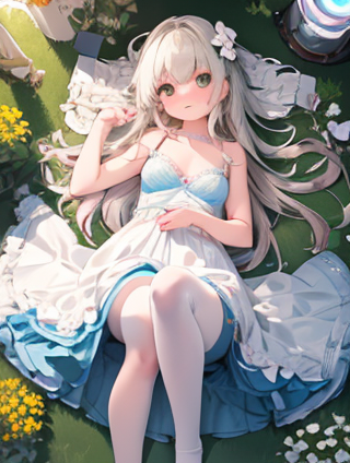 315卫生巾打假：保护女性健康的锋刃