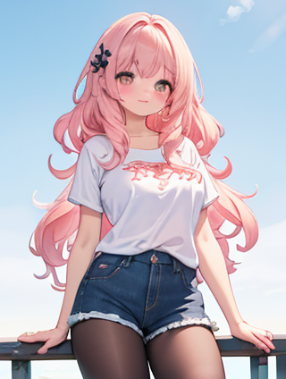 夏季舞者服装选择与搭配
