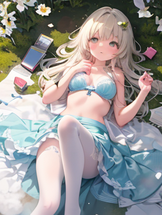 【情深深雨蒙蒙：女性情感的细腻与温柔】