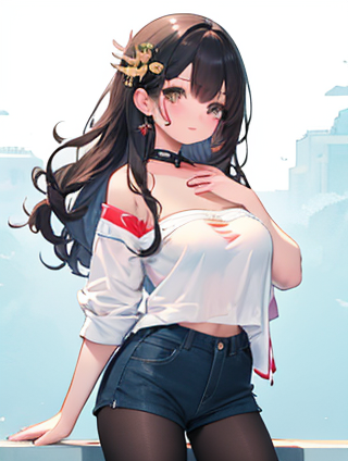 理解与珍视：女性视角中的爱情