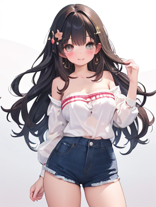中国舞者之美的衣裳：舞服的魅力