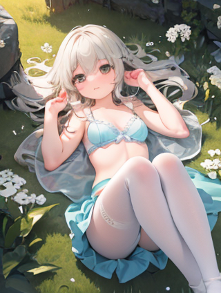 从感情幼稚看婚姻选择