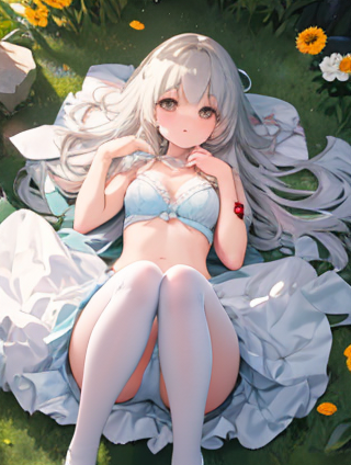 深陷情感漩涡：无法自拔的爱