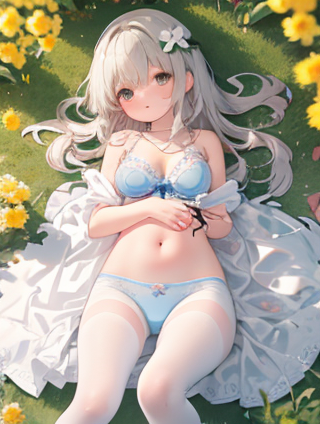 干脆利落的女生