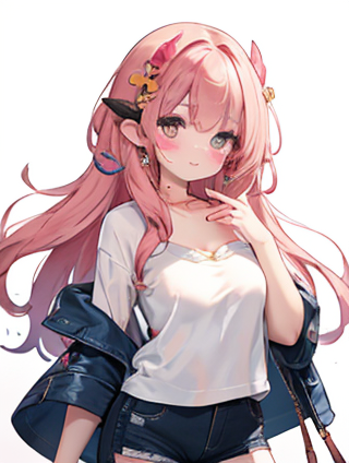 如何优雅地走出失恋的阴影：女孩篇
