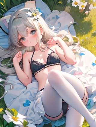 如何从爱情里走出来