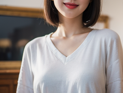 黑金之魅：黑色与金色的时尚碰撞——为女孩打造专属风格