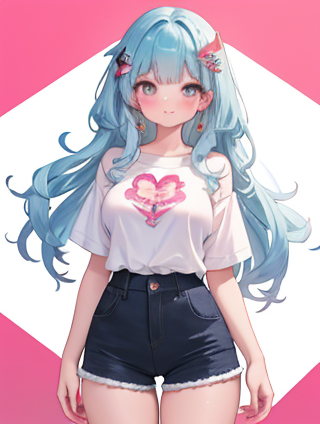 如何理性追求一个理性的女孩：建立真诚与信任的桥梁