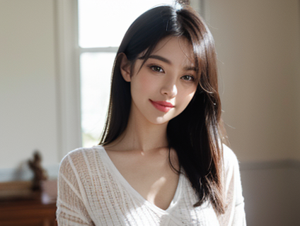 追求健康的现代男性