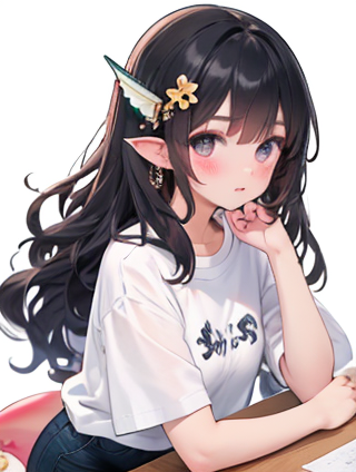 中国大妈的时尚潮流：广场舞舞蹈服套装裙裤