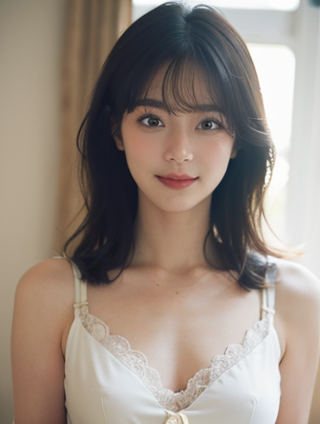 如何从一段感情中走出：疗愈心灵的图像指南