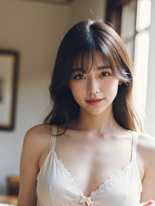 如何应对已婚男人的追求