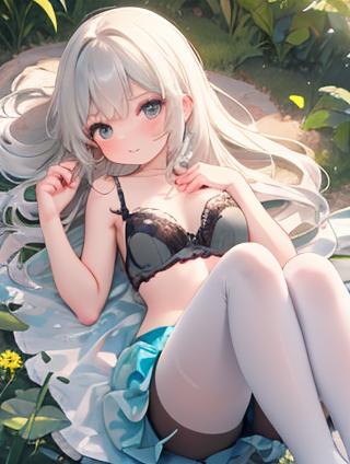 黑色打底衫配什么颜色的外套女士好看