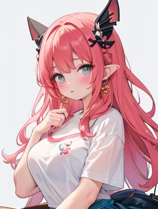 克服情感依赖症的策略与实践