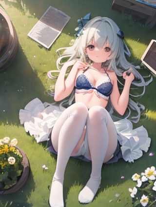 理性之光：特别理性的女性特质与魅力