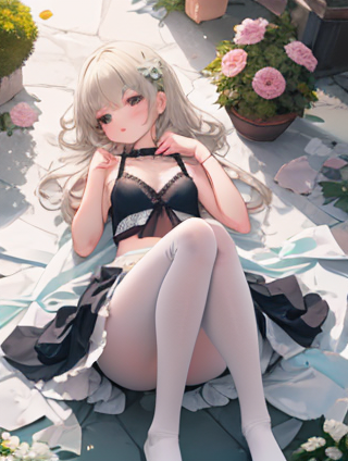 重新启航：女性如何走出情感困境