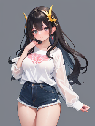 培养深度理性思考：开启人生智慧之门