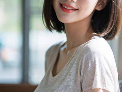 如何摆脱情感控制：女性自我成长与独立之路