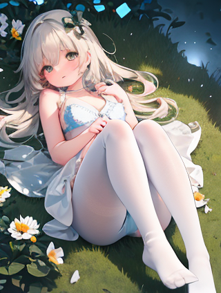 卫生巾广告语大全经典版：打造女性美好体验