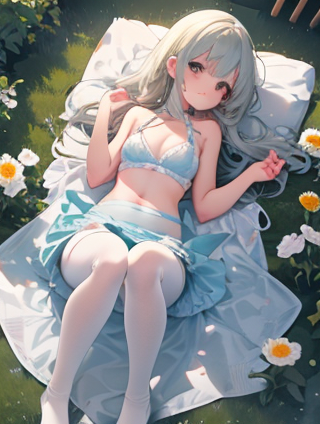 理性的女性：内在的力量与智慧的光辉