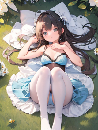【情感迷途：如何跨越心灵的障碍与未来共舞】