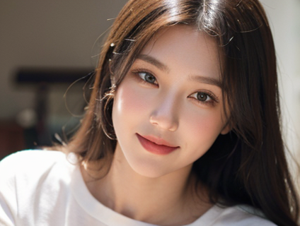 从心理学视角解析男女在对待感情中的差异