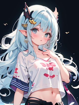 乳腺结节的预防与治疗方法