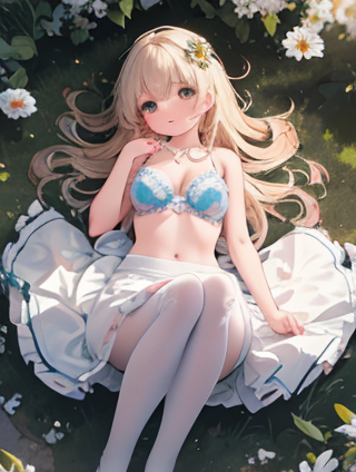 CCTV与知名品牌的深度联名：共创经典
