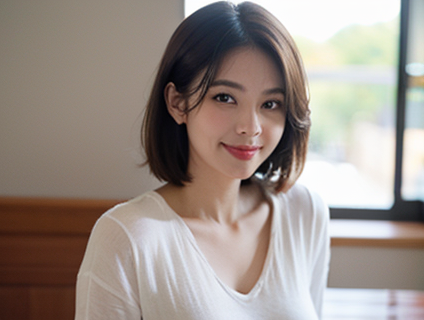 【轻舟已过万重山——穿越时光的诗意与远方】