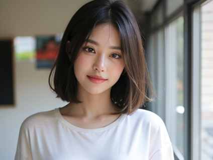 什么牌子纯棉卫生巾比较好：适合久坐透气的