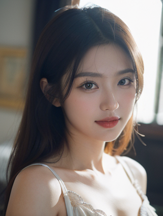 六味地黄丸胶囊：女性养生的佳选
