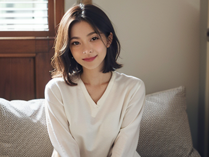 黑色打底衫的百变魅力：与不同色系裤子的完美邂逅