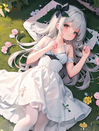 粉色与金色：梦幻交织的色彩美学
