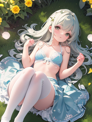 理解与珍视：女性视角中的爱情