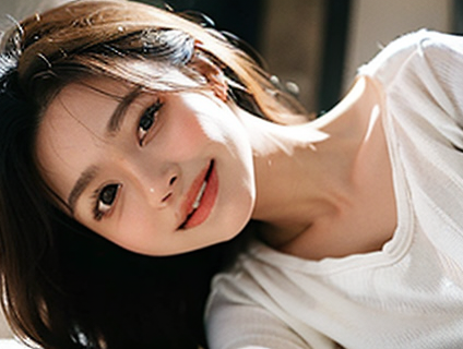 夏日清凉·黑衣之韵：女性的夏季黑色穿搭指南