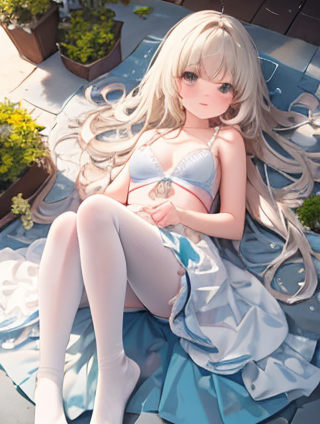 安卓版同花顺期货如何打开智能客服