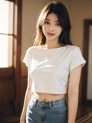 男女对爱情的不同看法：一种文明的对话