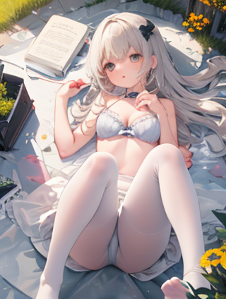 爱在心间：一曲温柔之歌