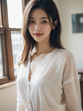 舞蹈服引起的腿部不适及其原因探究