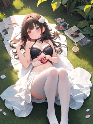 蓝色颜色配色表高清版