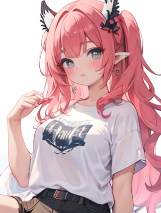 理性与情感之间的平衡：如何恰当地追求一个理性的女孩