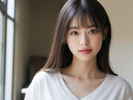 关于女人对爱情的心情短语