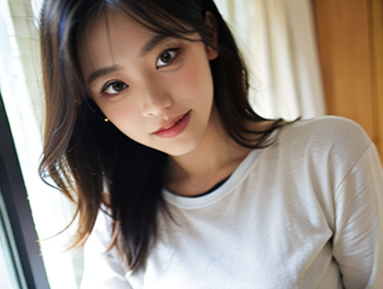 正确对待爱情的态度：从女性视角看