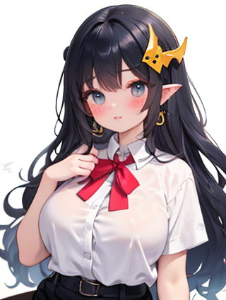深陷感情无法自拔的那些时光