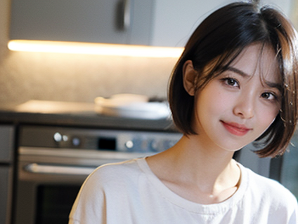 爱在两颗心之间：已婚男女之间的真心爱情