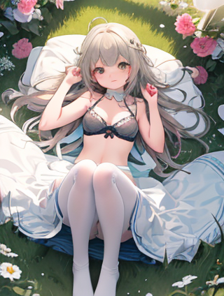 女生如何应对男生的欲擒故纵：心理博弈中的智慧与策略
