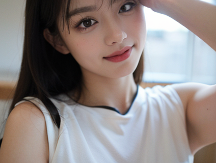 【标题】：寻找爱的真谛