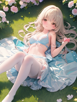 理性与情感交织：理性的女生如何巧妙撩动男生的心弦